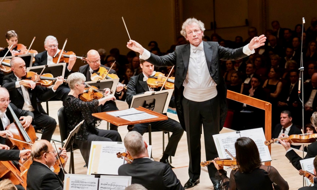 835470de497a3398860c0c0ad800cc