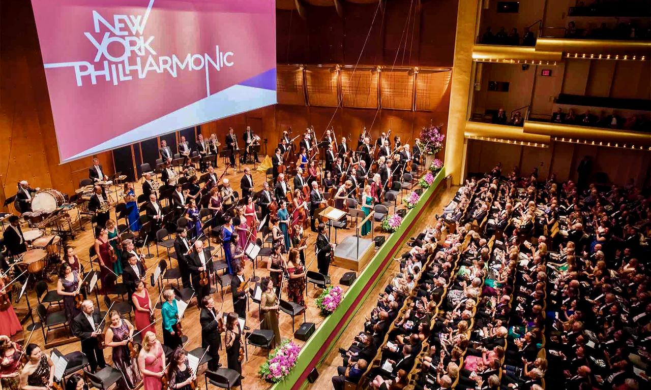 36bee0b75bf0c4a3a0294a1094d7a2