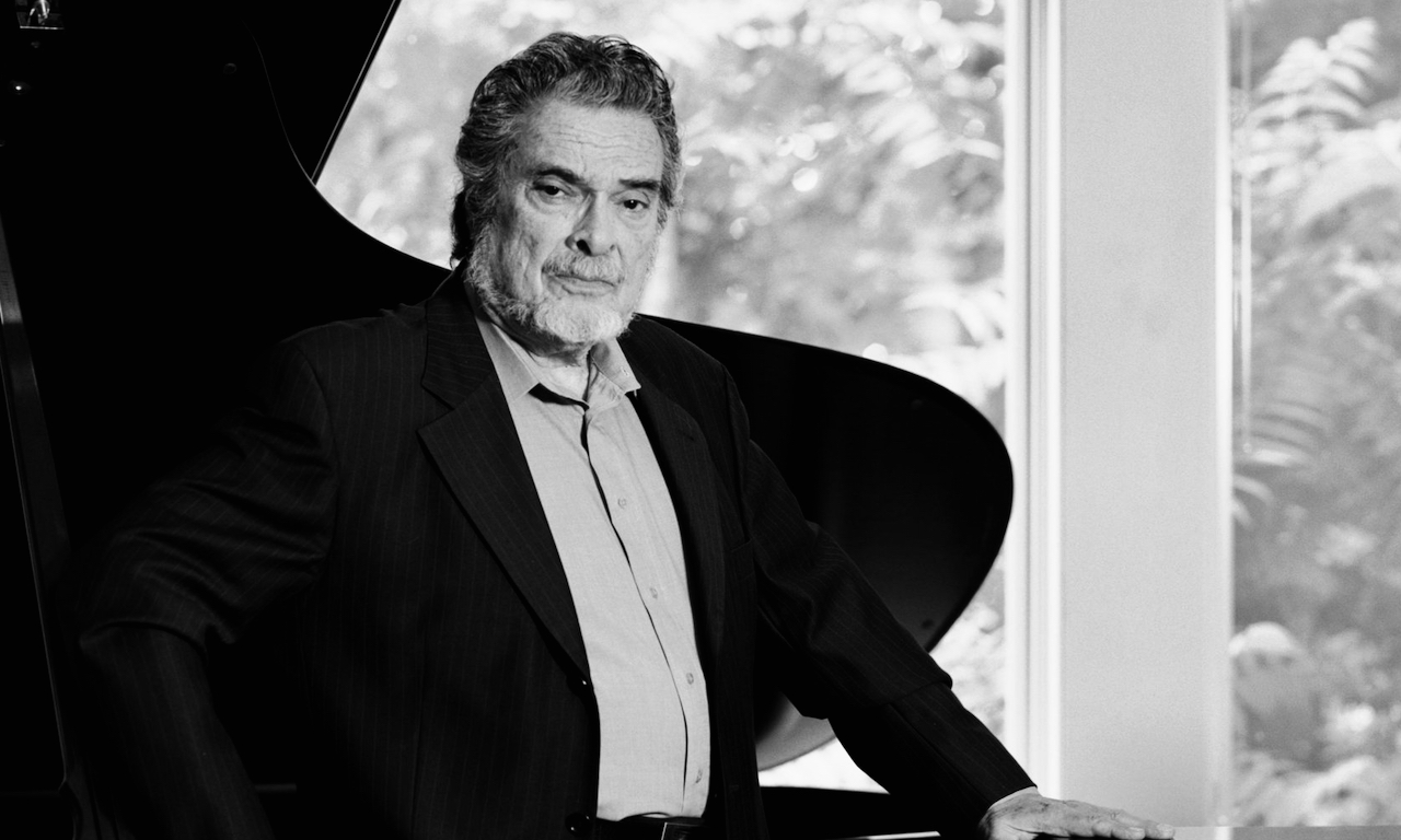 190829_131890560216098_5033636