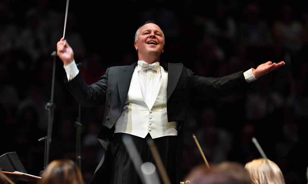 リヤドロ　lladro オーケストラの指揮者 リヤドロ lladro オーケストラの指揮者