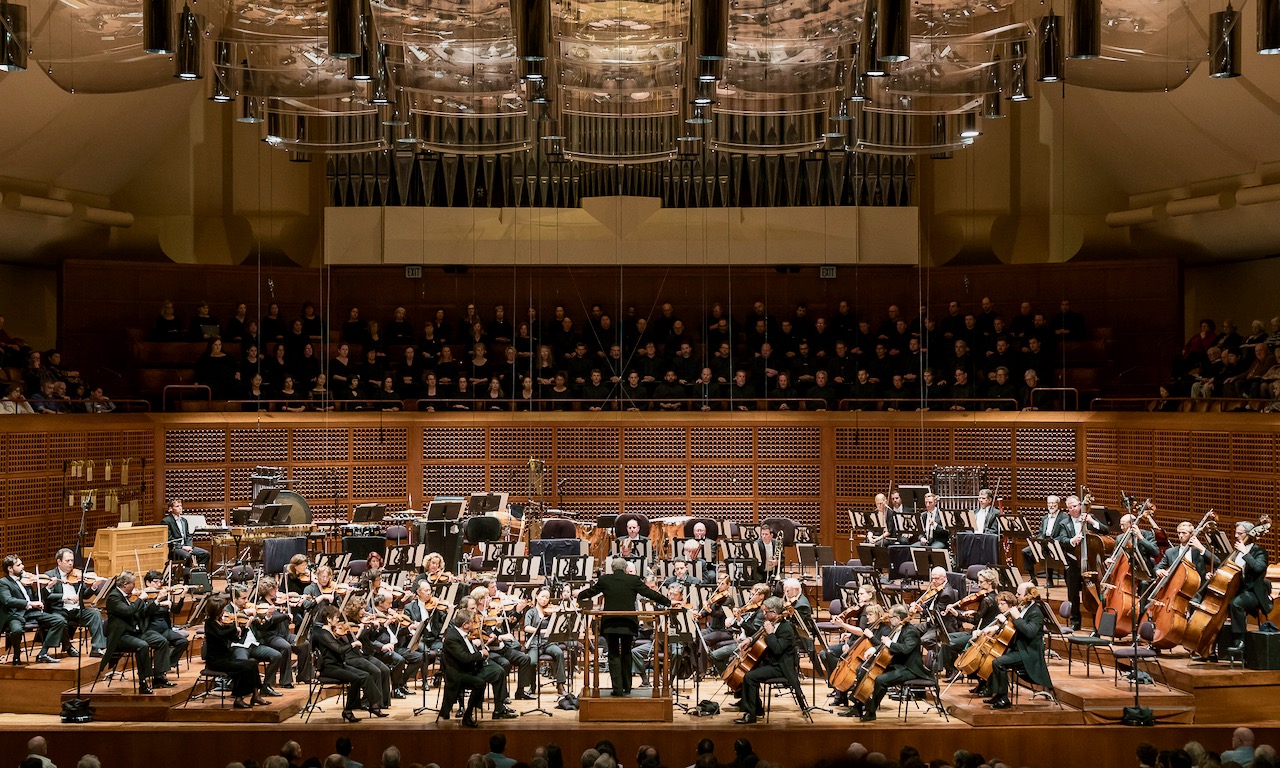 SFSymphonyChorus(c)BrandonPatoc(2) 月刊音楽祭