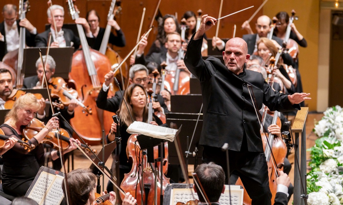 ニューヨーク発 〓 ズヴェーデンが2023/2024シーズンでニューヨーク