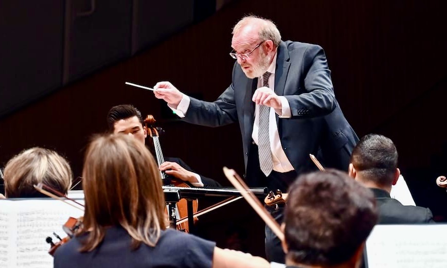 d0c156ad370fff5a4d79361a7fc6e0